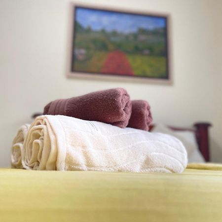Malee House 3 Hotel หัวหิน ภายนอก รูปภาพ