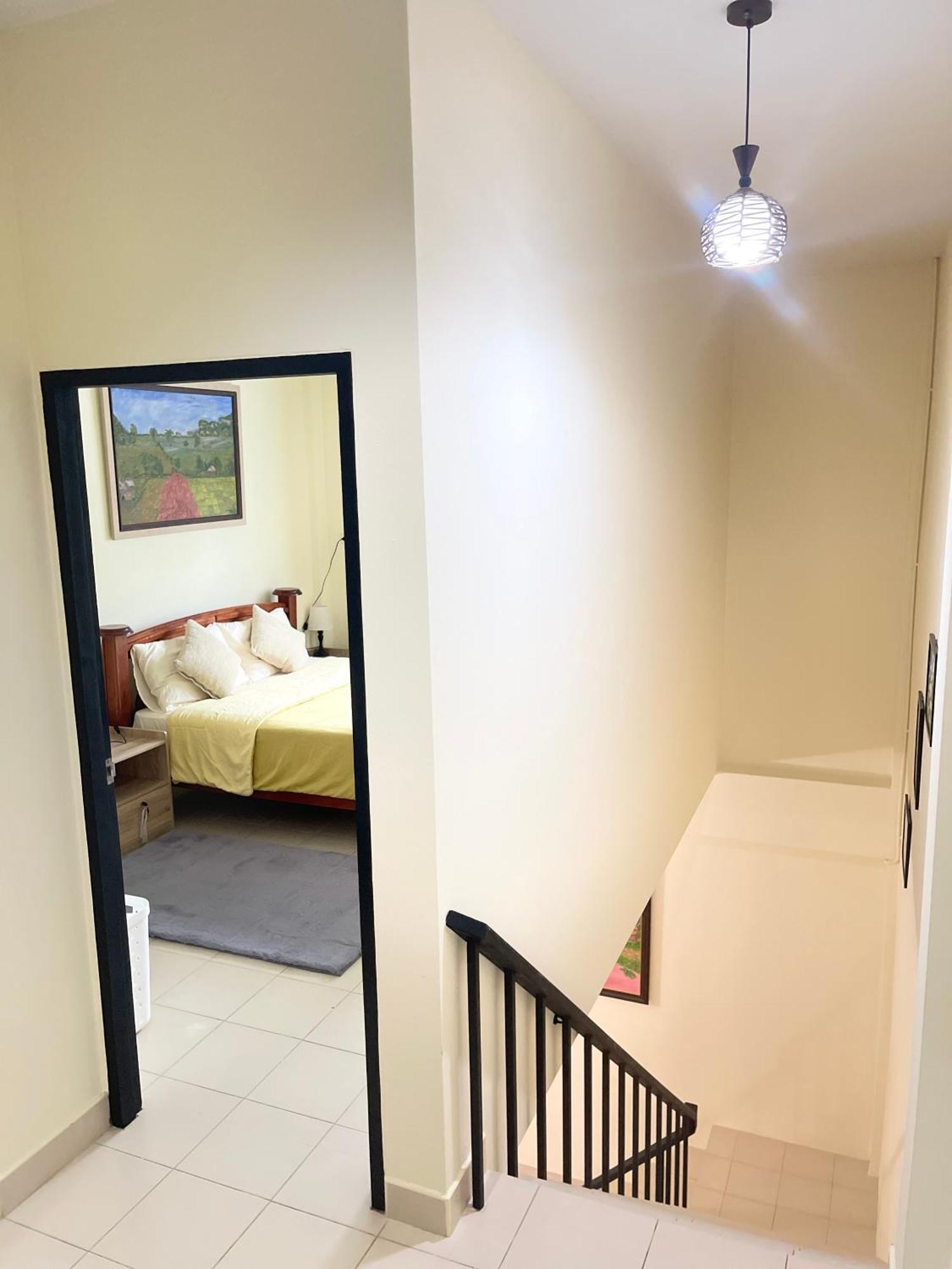 Malee House 3 Hotel หัวหิน ภายนอก รูปภาพ