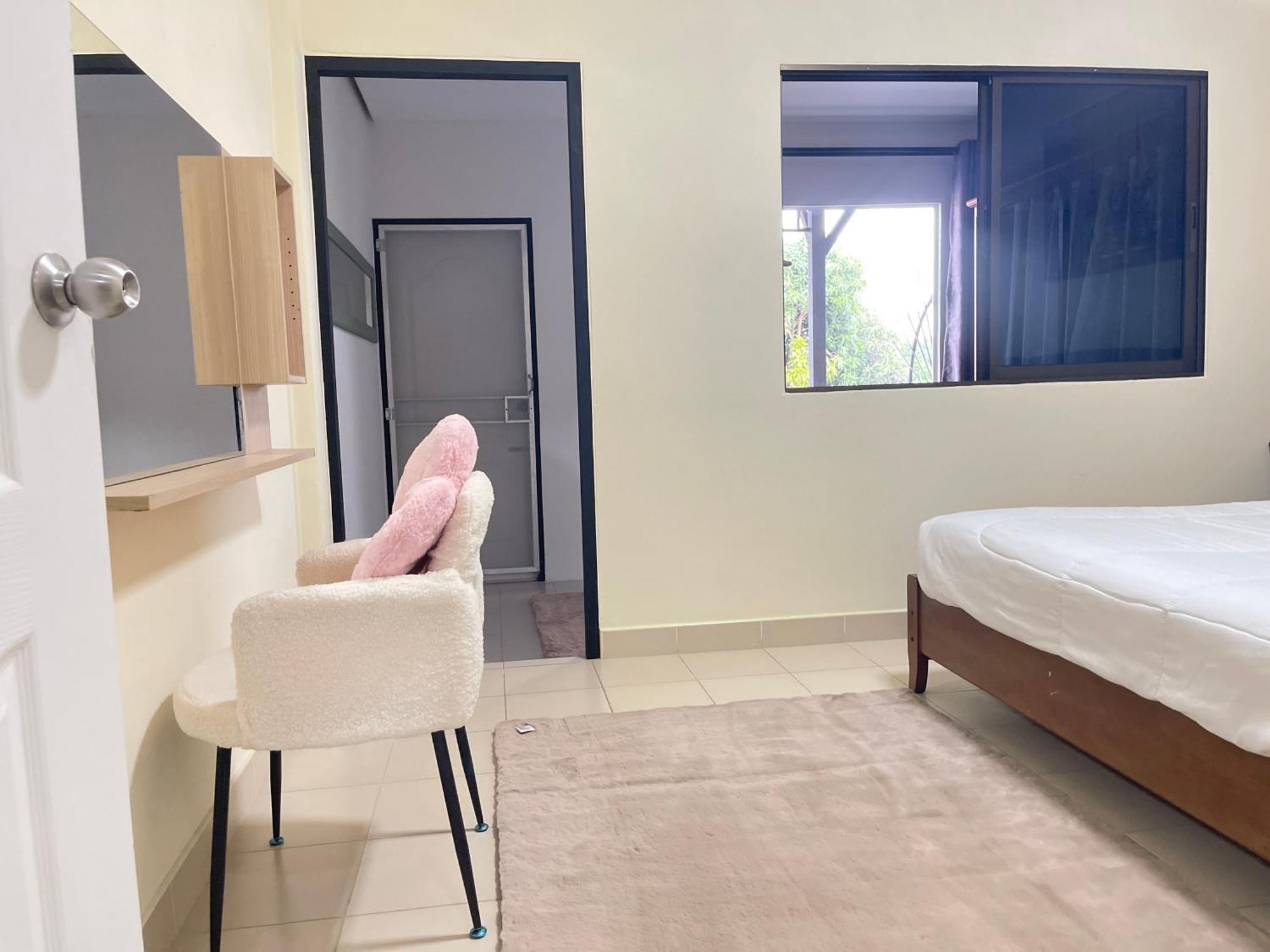 Malee House 3 Hotel หัวหิน ภายนอก รูปภาพ