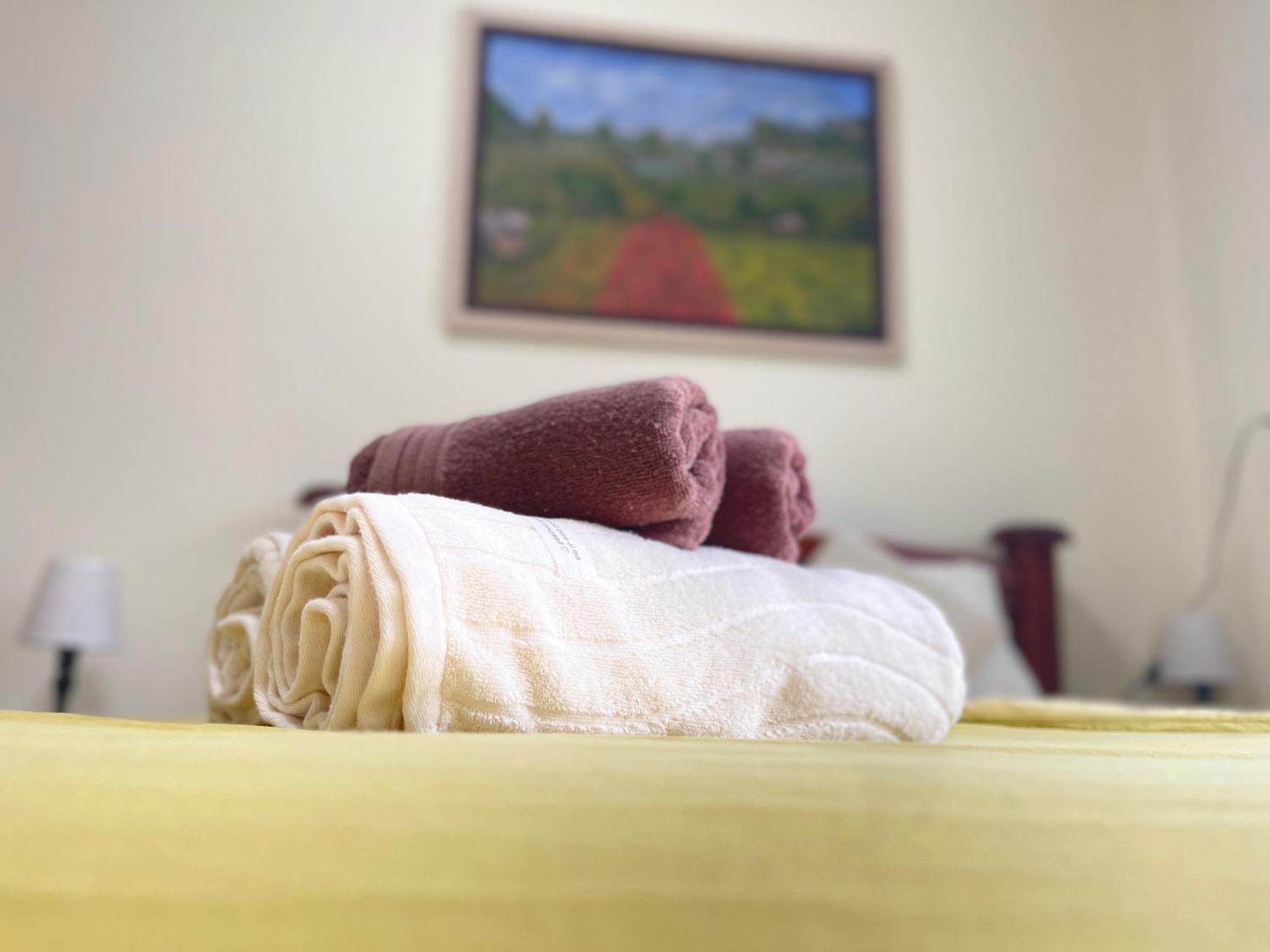 Malee House 3 Hotel หัวหิน ภายนอก รูปภาพ