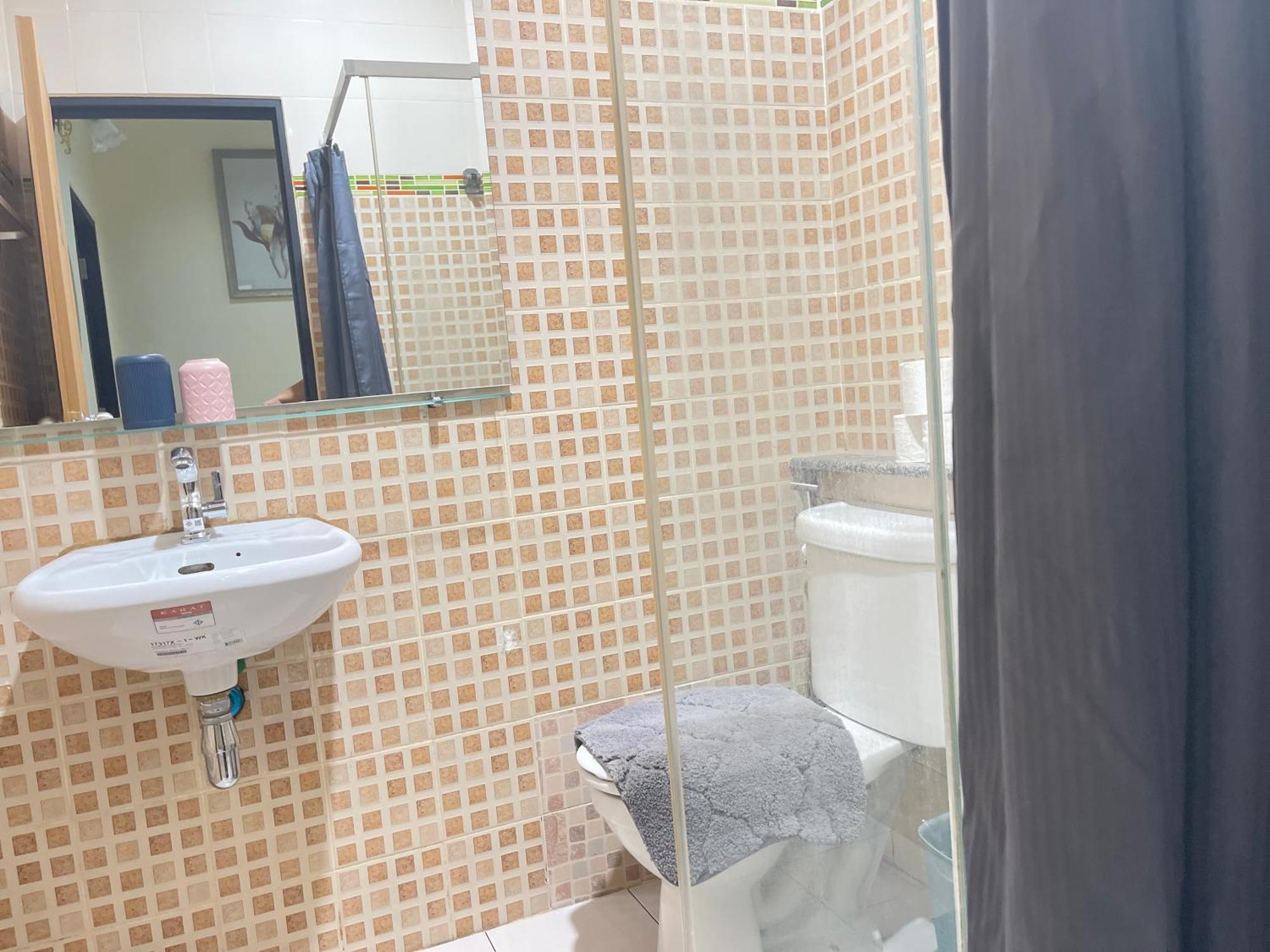 Malee House 3 Hotel หัวหิน ภายนอก รูปภาพ